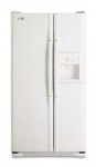 Kühlschrank LG GR-L247 ER 89.00x175.00x84.00 cm