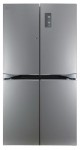 Kühlschrank LG GR-M24 FWCVM 91.20x179.70x75.80 cm