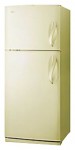 冰箱 LG GR-M392 QVC 60.00x170.00x60.00 厘米