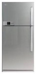 Kühlschrank LG GR-M392 YLQ 61.00x170.00x69.20 cm