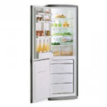 Kühlschrank LG GR-N349 SQF 59.50x171.00x62.60 cm