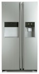 Kühlschrank LG GR-P207 FTQA 89.40x175.30x72.50 cm