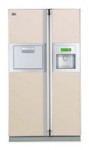 Kühlschrank LG GR-P207 GVUA 89.00x175.00x69.50 cm