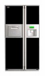 Kühlschrank LG GR-P207 NBU 89.00x175.00x77.50 cm