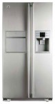 Ψυγείο LG GR-P207 WLKA 89.00x175.00x72.50 cm