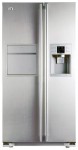 Kühlschrank LG GR-P207 WTKA 89.40x175.30x72.50 cm