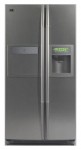 Buzdolabı LG GR-P227 STBA 89.40x175.30x79.00 sm