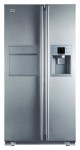 Kühlschrank LG GR-P227 YTQA 89.40x175.30x75.30 cm