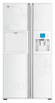 Хладилник LG GR-P227 ZGMT 89.80x175.80x76.20 см