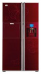 Kühlschrank LG GR-P227 ZGMW 89.80x175.80x76.20 cm