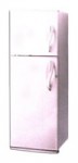 Холодильник LG GR-S462 QLC 68.00x173.00x71.00 см