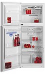 Холодильник LG GR-T452 XV 68.00x172.00x68.70 см
