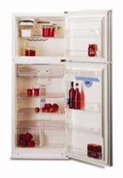 Холодильник LG GR-T502 GV фото, Характеристики