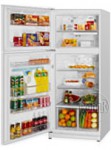 Холодильник LG GR-T582 GV 75.50x178.00x71.90 см