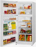 Холодильник LG GR-T622 DE 75.00x173.00x72.00 см