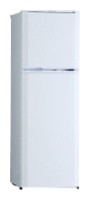 Tủ lạnh LG GR-U292 SC ảnh, đặc điểm