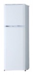 Kühlschrank LG GR-U292 SC 54.00x160.00x67.00 cm