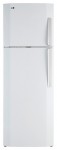 Kühlschrank LG GR-V262 RC 53.70x151.50x63.80 cm