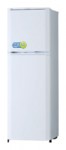 Kühlschrank LG GR-V262 SC 53.50x151.50x60.50 cm
