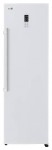 Kühlschrank LG GW-B401 MVSZ 59.50x185.00x67.30 cm