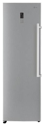 Kühlschrank LG GW-B404 MASV Foto, Charakteristik
