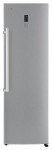 Køleskab LG GW-B404 MASV 59.50x185.00x67.30 cm