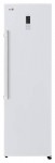 Kühlschrank LG GW-B404 MVSV 59.50x185.00x67.30 cm
