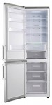 Kühlschrank LG GW-B429 BAQW 59.50x178.00x67.10 cm