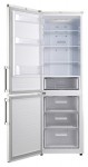 Kühlschrank LG GW-B449 BVCW 59.50x190.00x67.10 cm