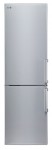 Kühlschrank LG GW-B469 BSCP 59.50x190.00x68.60 cm