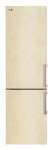 Kühlschrank LG GW-B509 BECZ 59.00x201.00x68.60 cm
