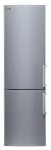 Kühlschrank LG GW-B509 BLCP 59.50x201.00x68.60 cm