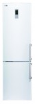 Kühlschrank LG GW-B509 EQQP 59.50x201.00x68.60 cm