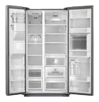 Kühlschrank LG GW-L227 NLPV Foto, Charakteristik