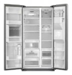 Kühlschrank LG GW-L227 NLPV 89.40x175.30x75.30 cm