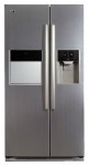 Kühlschrank LG GW-P207 FLQA 89.40x175.30x72.50 cm