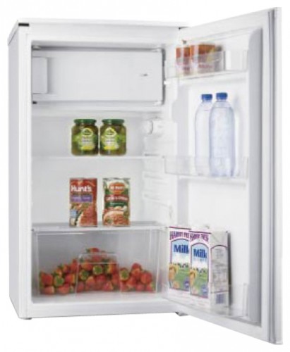 Хладилник LGEN SD-085 W снимка, Характеристики