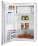 Kühlschrank LGEN SD-085 W 49.40x84.50x49.40 cm