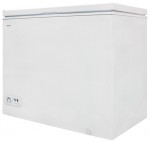 Kühlschrank Liberton LFC 83-200 93.00x83.00x56.00 cm
