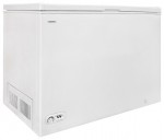 冰箱 Liberton LFC 88-300 108.00x85.00x65.00 厘米