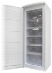 Kühlschrank Liberton LFR 144-180 55.00x144.00x57.00 cm