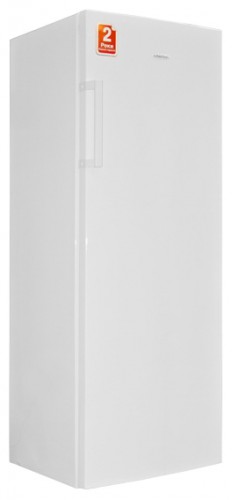 Холодильник Liberton LFR 170-247 фото, Характеристики