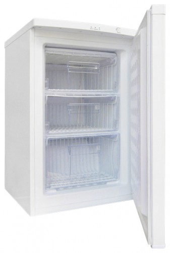 Buzdolabı Liberton LFR 85-88 fotoğraf, özellikleri
