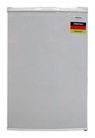 Kühlschrank Liberton LMR-128 Foto, Charakteristik