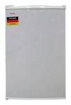 Kühlschrank Liberton LMR-128 51.90x84.00x56.50 cm