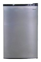 Kühlschrank Liberton LMR-128S Foto, Charakteristik