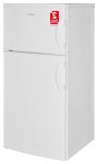Buzdolabı Liberton LR-120-204 54.00x120.00x60.00 sm