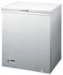 Kühlschrank Liberty DF-150 C 73.00x85.00x52.30 cm