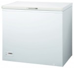 Kühlschrank Liberty DF-250 C 98.50x85.00x60.00 cm