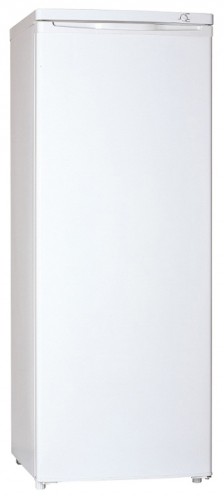 Kühlschrank Liberty HF-210 Foto, Charakteristik